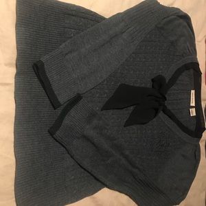 Dkny woman sweater